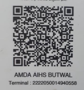 AMDA Institute of Health Science, Butwal