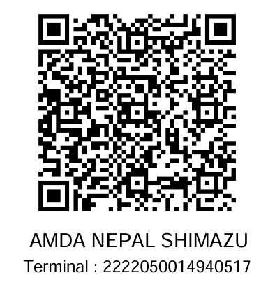 Shimazu Dental Clinic